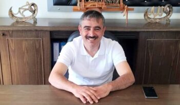 Fırıncılar Odasından Üyelerine Yeni Kolaylık