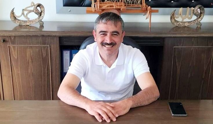 Fırıncılar Odasından Üyelerine Yeni Kolaylık