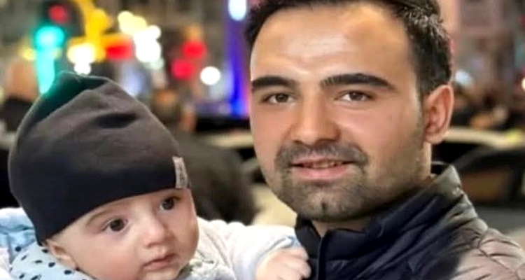 Talihsiz Genç Yaşam Savaşını Kaybetti