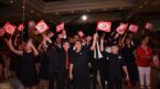 CHP’den Cumhuriyet Balosu