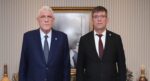 İYİ Parti’de Erkan Yıldız Tekrar Aday Oldu