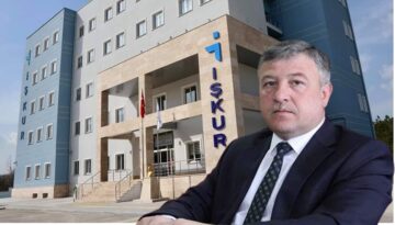 Engelli ve Eski Hükümlülere Kendi İşini Kurma Desteği