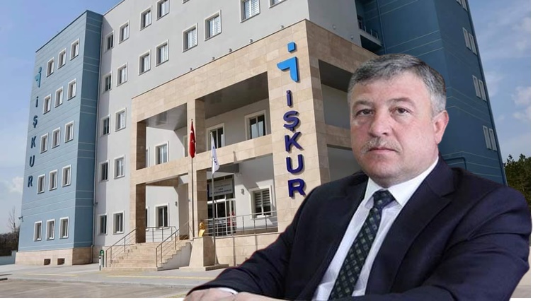 Engelli ve Eski Hükümlülere Kendi İşini Kurma Desteği