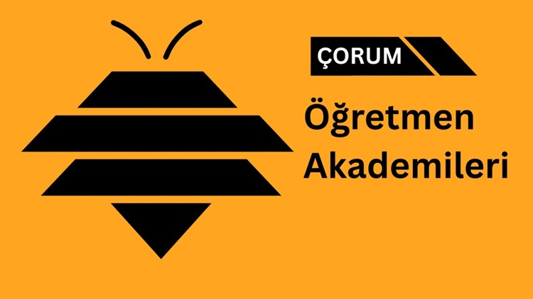 Öğretmen Akademileri Başlıyor!