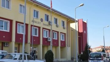 Sungurlu’da Şok Operasyon