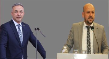 “Yavuz Hırsız Ev Sahibini Suçlu Çıkartır”