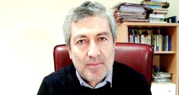 Belediye’nin ‘Zimmet’ Açıklamasına Farklı İddia