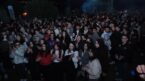 Çorum’da ÜniFest 2025 Gençlik Coşkusu!