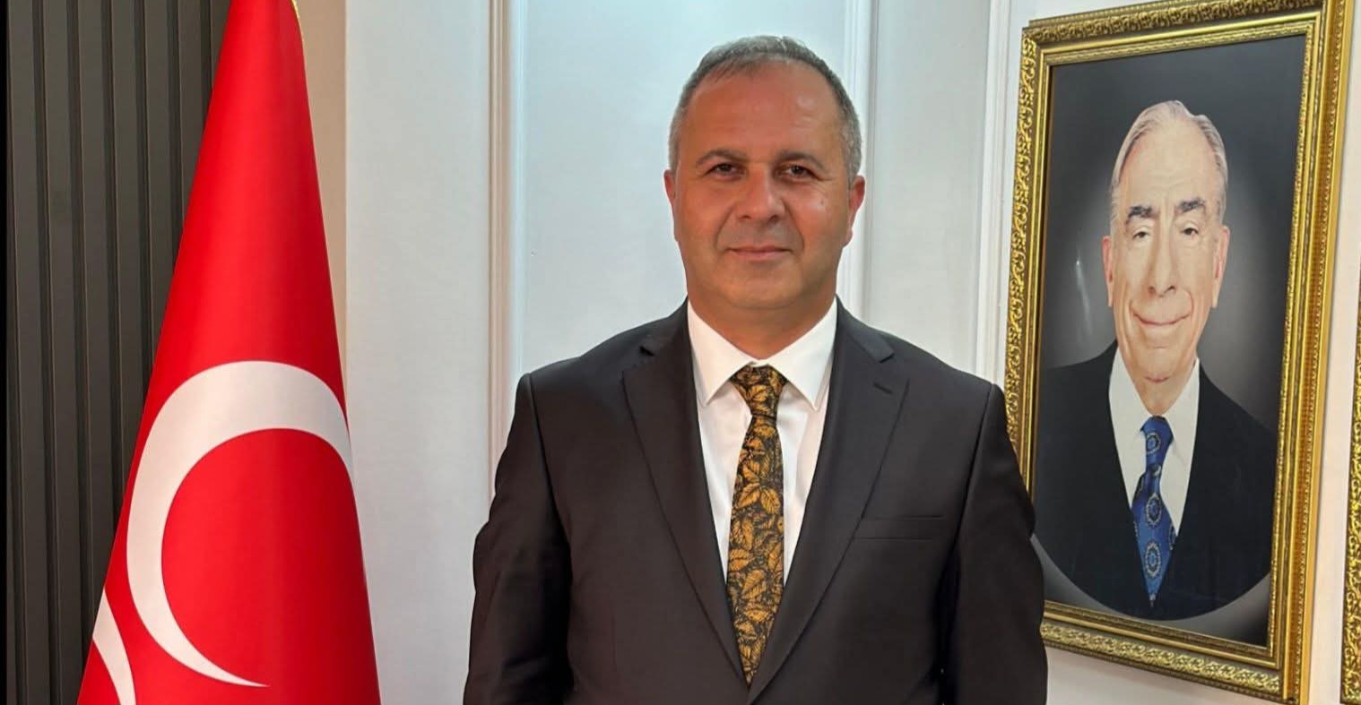 Çıplak’tan Vali ve Kaymakam’a Sungurlu OSB Çağrısı