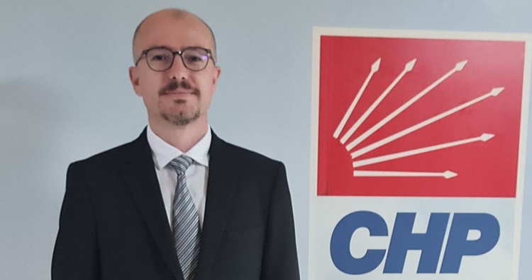 “Elektrik, Lüks Değil, Bir İhtiyaçtır”