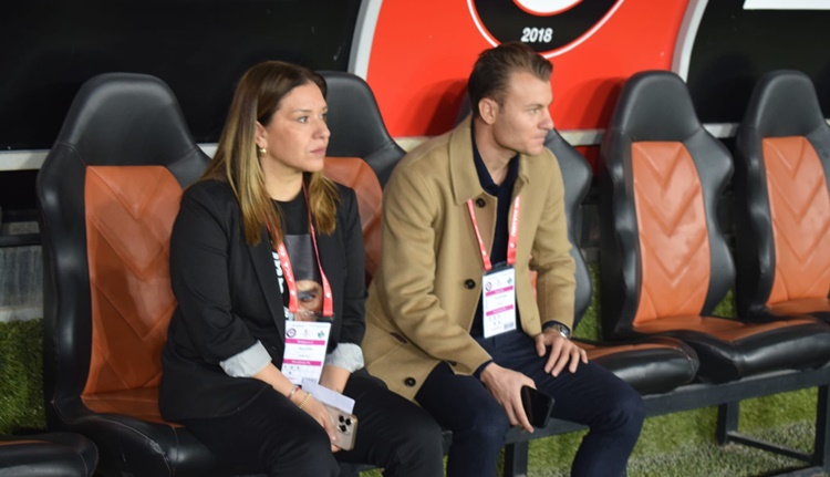 Kaptan Bu Hafta da Yok