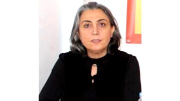 “Bu Bir Mücadele Günüdür!”