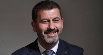 “Sungurlu’ya 400 Kişilik İstihdam Geliyor”