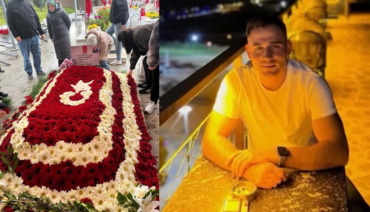 Vefanın En Anlamlı Hâli!