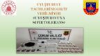 Çok Miktarda Madde Ele Geçirildi