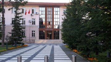 Çorum’da İlaçlama Sonrası Kimyasal Zehirlenme Şüphesi!