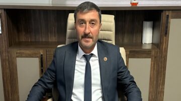 Yıldırım Külcü Aboneleri Uyardı!