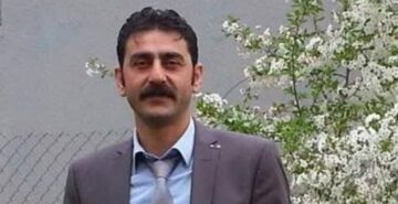  Kalp Krizi, Genç Yaşta Hayattan Kopardı