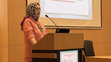 Belediye Personeline İş Güvenliği Eğitimi