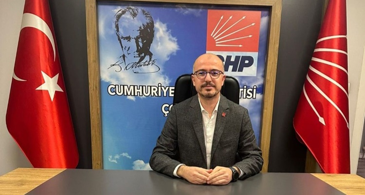 “Gelir Dağılımındaki Adaletsizlik Toplumsal Sonuçlar Yaratıyor”