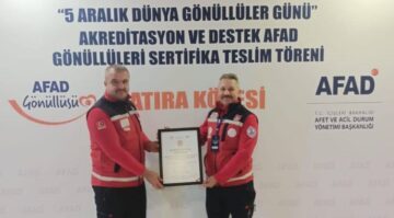 Osmancık MEB AKUB’dan Büyük Başarı!