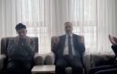 İl Müftüsü Yıldırım’dan Şehit Babasına Anlamlı Ziyaret