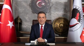 Sungurlu Belediye Personeline Halkbank’tan “Promosyon” Dopingi