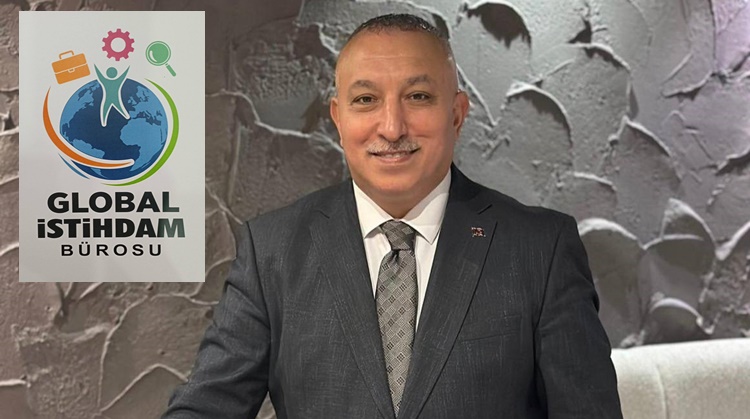 Global İstihdam’dan ‘’Kosova’’da İş Fırsatı