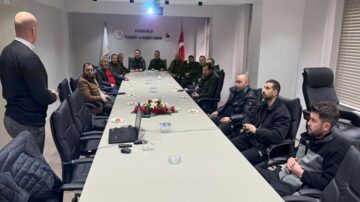 KOSGEB Desteklerinin Detayları Açıklandı