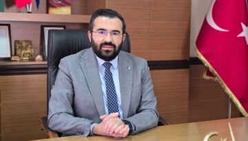 “Emeğimiz Ucuzlatılamaz”