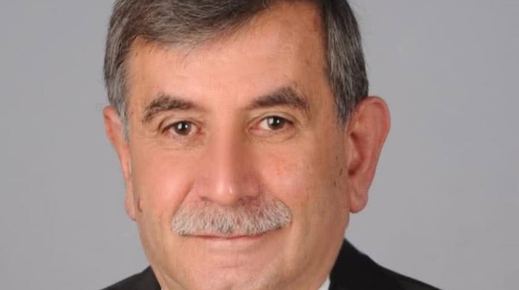 Aşçı ve Lokantacılar Odası Genel Kurula Gidiyor