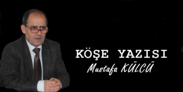 Dükkânlar İşsizlikten Değil, İnsansızlıktan Kapanıyor