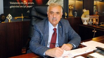 “Bağ-Kur Prim Borcu Olanlar Sağlık Hizmetinden Yararlanacak”