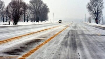 Çorum Soğuk Havaya Hazırlanıyor