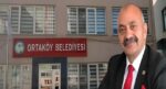 Başkan İsbir, Mağduriyetleri Gidermeye Devam Ediyor