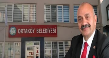 Başkan İsbir, Mağduriyetleri Gidermeye Devam Ediyor