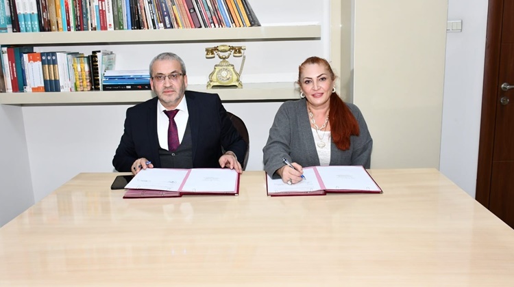 Çorum’da Rehberlik Hizmetlerine Güçlü İş Birliği