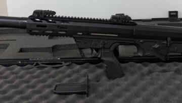 Çorum’da Dev Uygulama: 115 Noktada Sıkı Denetim