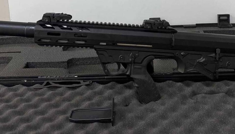 Çorum’da Dev Uygulama: 115 Noktada Sıkı Denetim