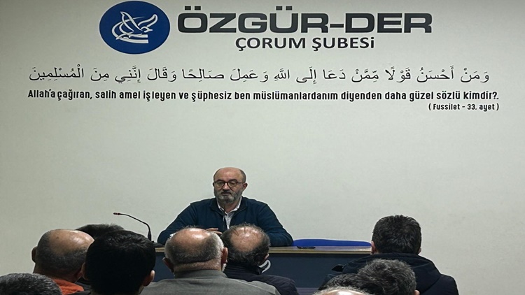 Suriye Devrimi Kazanılmış Bir Halk Hareketidir!