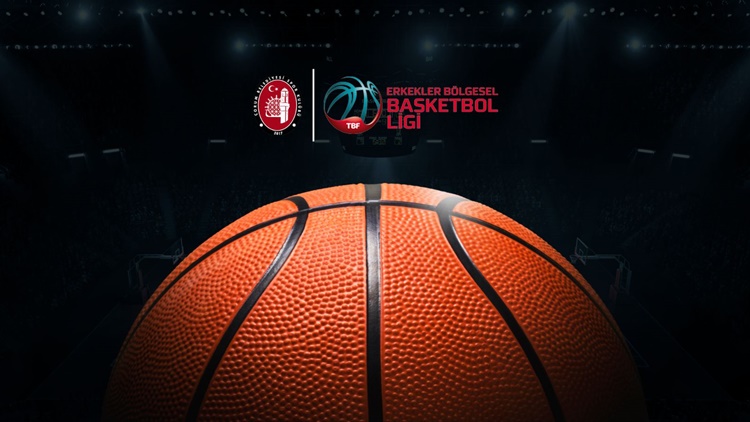 Basketbolda Rakipler Belli Oldu