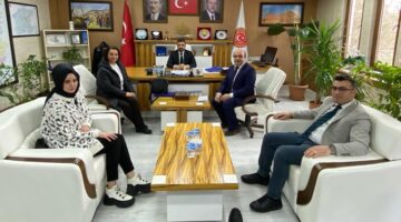 Glütensiz Mutfak İçin Önemli Gelişme!