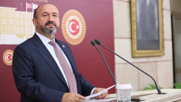 “Verdiğimiz Rahatsızlıktan Dolayı Özür Dilemiyoruz”