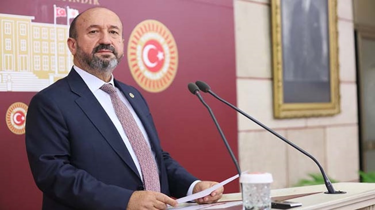 “Verdiğimiz Rahatsızlıktan Dolayı Özür Dilemiyoruz”