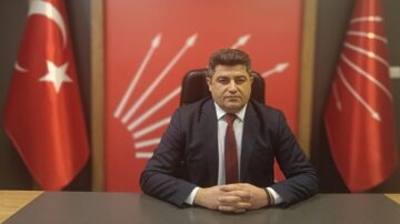 “Vergi Bilinci; Baskıyla Değil, Adaletle Ve Güvenle Gelişir”