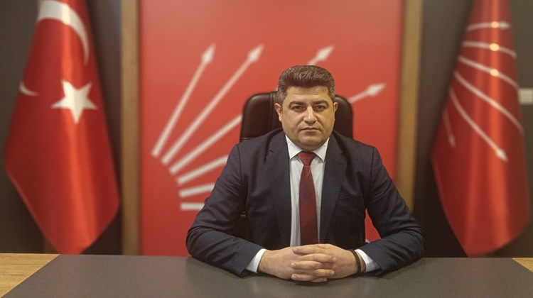 “Vergi Bilinci; Baskıyla Değil, Adaletle Ve Güvenle Gelişir”