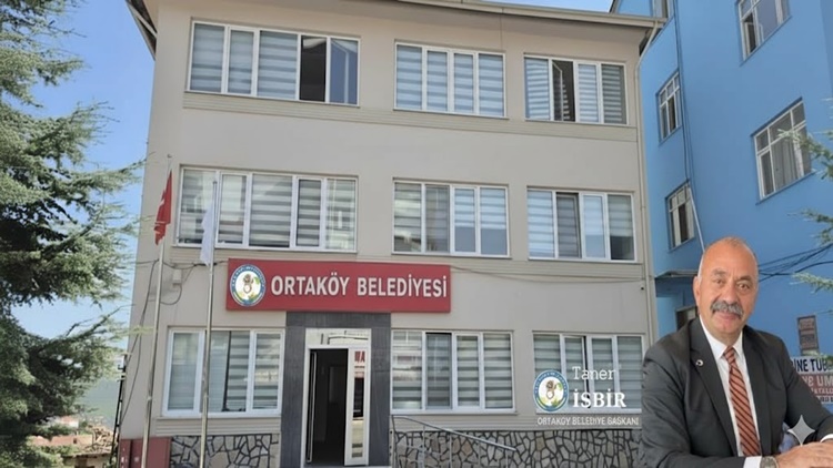 Başkan İsbir, Portekiz ve İspanya’da Programa Katılacak