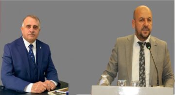 “AKP’de Kaybetme Korkusunun Dışavurumu”