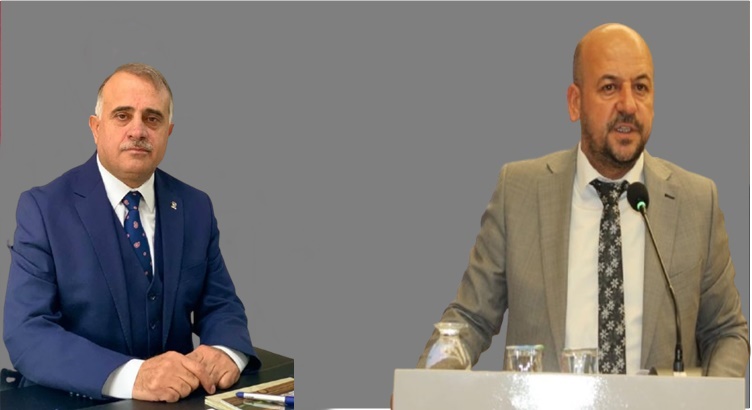 “AKP’de Kaybetme Korkusunun Dışavurumu”