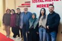 50 Yıllık Evlilik Hikayesi Gençlere Örnek Oldu